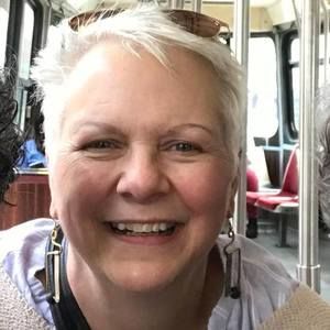 Meet your Posher, Tamara